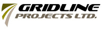General contractors near me