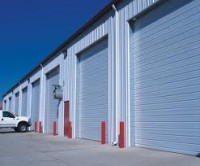 Paramus Garage Door Repair Center
