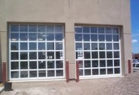 Olympus Garage Door Repair Garland