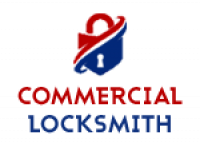 Commercial Locksmith
