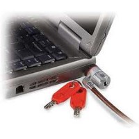 Guelph Locksmith