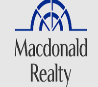 Kelowna Commercial Real Estate | Your Commercial Realtor®