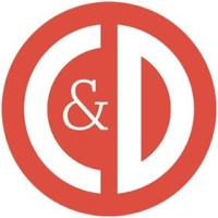Corbett & Dullea Real Estate