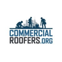 CommercialRoofers.org - Find Verified Commercial Roofing Contractors