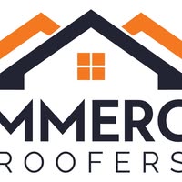 Commercial Roofers