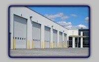 Pro Tech Garage Door Repair Peachtree City