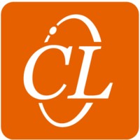 CommLab India