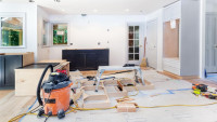 G&J JIREH CLEANING SERVICES | House cleaning service in Wilsonville OR