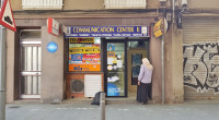 LucotorioBon Pastor