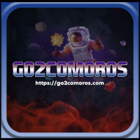 go2comoros.com