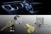 Locksmith Stittsville