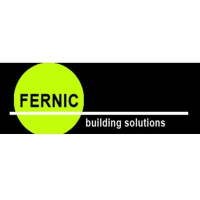 Fernic Building Solutions
