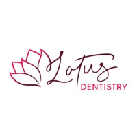 Lotus Dentistry