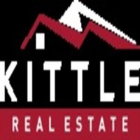 Kittle Real Estate