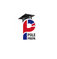 Pôle Prépa English