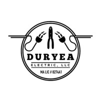 Duryea Electric