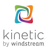 Kinetic Connection Center