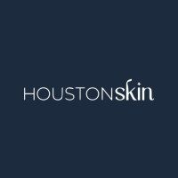 Houston Skin