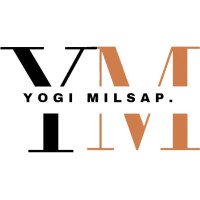 Yogi Milsap