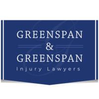 Greenspan & Greenspan Injury Lawyers | Bronx