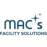 Mac's Facility Solutions