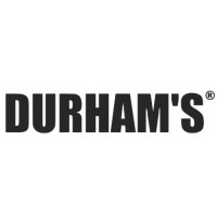 Durham's® Rock Hard® Water Putty