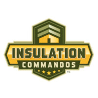 Insulation Commandos of Greater Phoenix