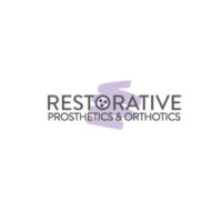Restorative Prosthetics & Orthotics