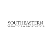 Southeastern Orthotics & Prosthetics