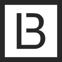 BERK Labs, LLC