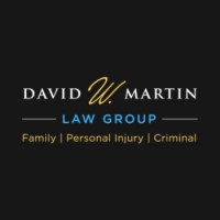 David W. Martin Law Group