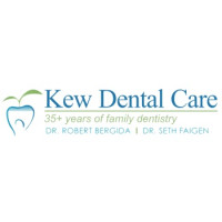 Kew Dental Care