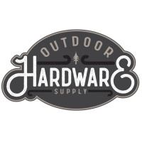 Outdoor Hardware Supply