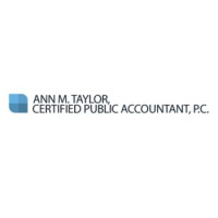 Ann M. Taylor, Certified Public Accountant, P.C.