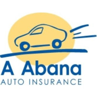 A Abana Auto Insurance