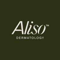 Aliso Dermatology