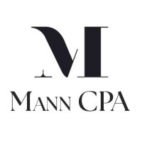 Mann CPA
