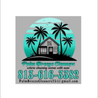PALM BREEZE CLEANING SOLUTIONS LLC
