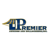 Premier Awnings and Rollscreens