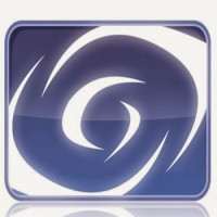 Creative Communications and Graphics, Inc.