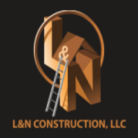L&N Construction LLC