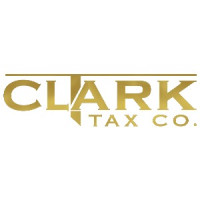 Clark Tax Co.