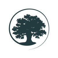 Willow Behavioral Health