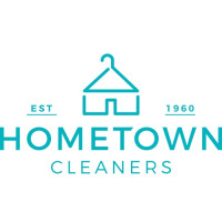 Kanner Crossing's Hometown Cleaners & Tailors