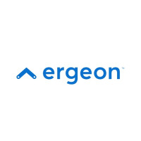 Ergeon