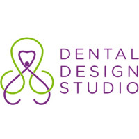 Dental Design Studio - Rimmie K Pandher, DMD