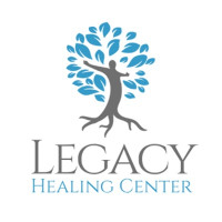 Legacy Healing Center | Luxury Rehab & Alcohol Detox Center