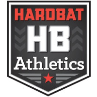 Hardbat Athletics