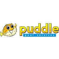 Puddle Pool Services