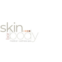 Skin & Body Bar Med Spa